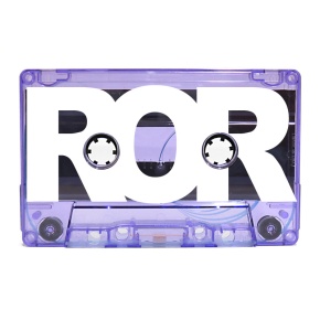 Download: Terrorista – Purple Tape