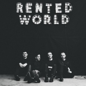 Video: The Menzingers – Where Your Heartache Exists